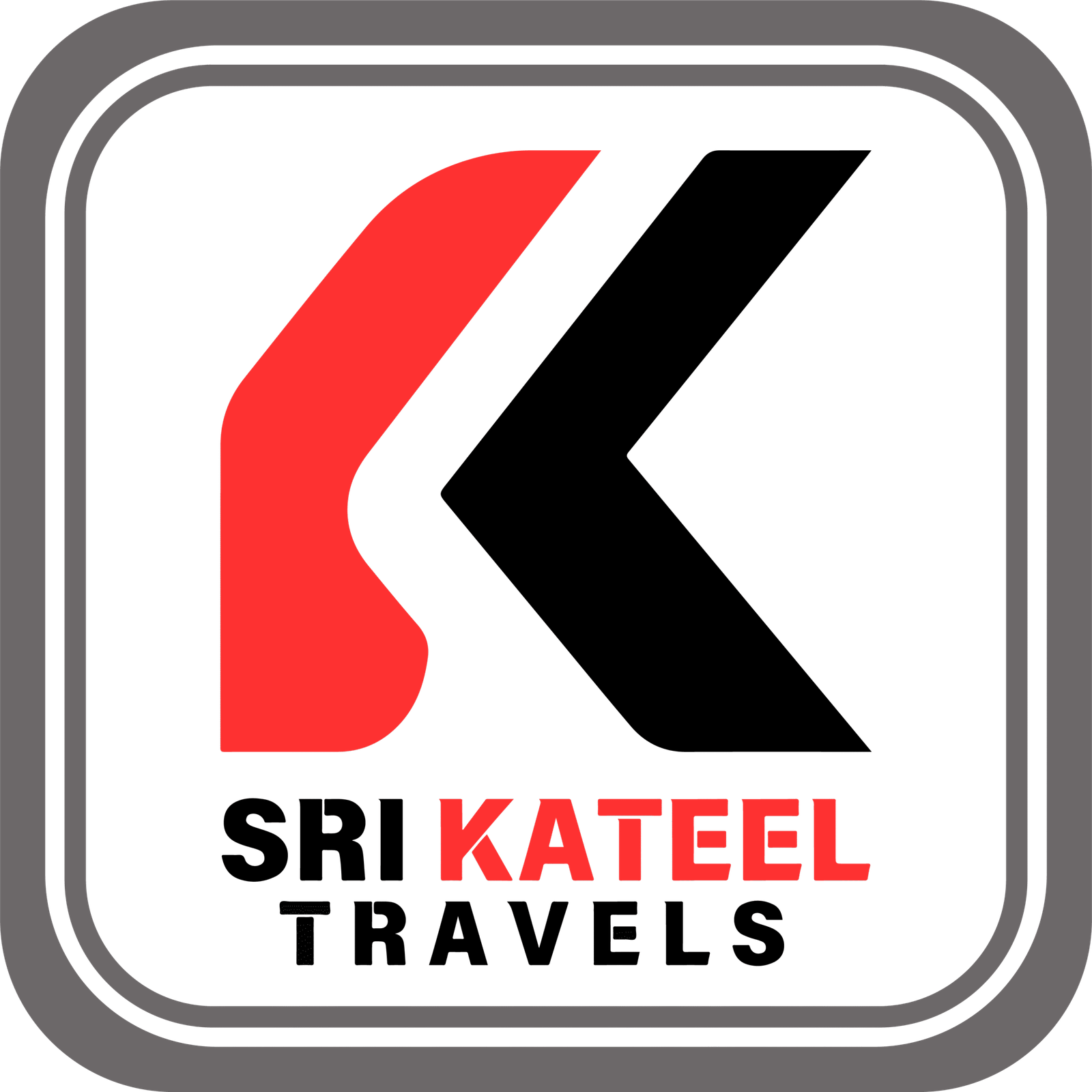 Sri Kateel Logo 1