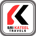 Tempo Traveller in Mangalore